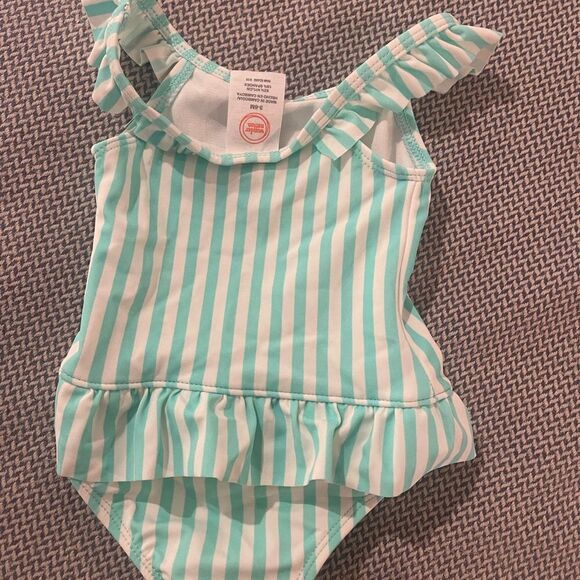 bundle of baby swim (3) - Picture 8 of 9